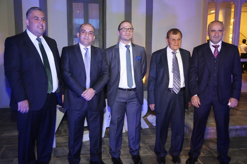 GLOBEMED Group celebrates its silver jubilee milestone Care Has Never Been Closer